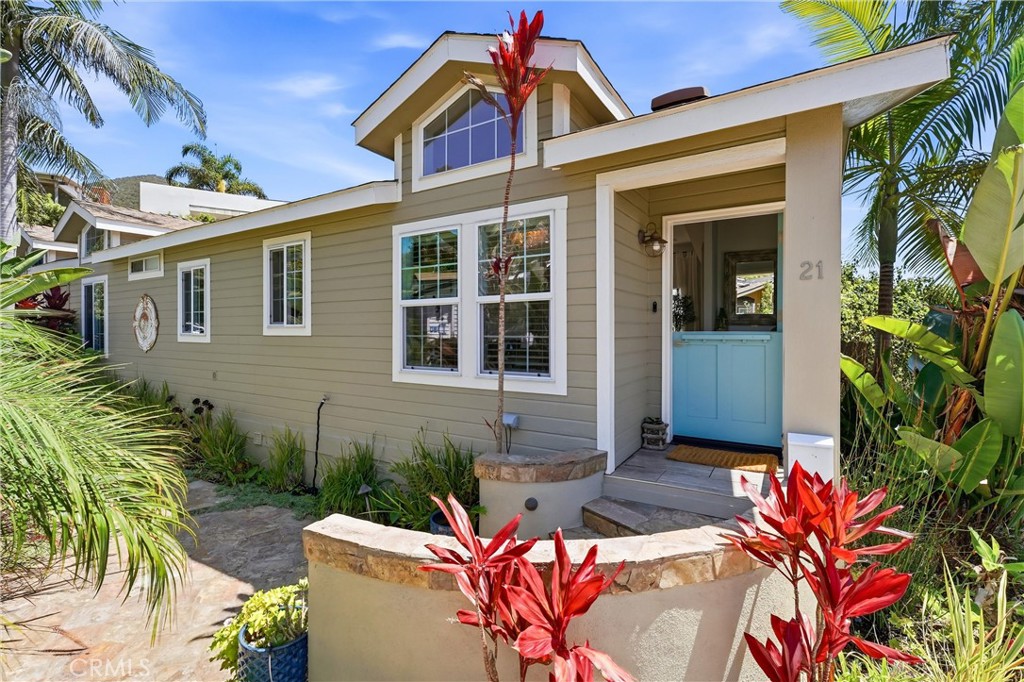 30802 Coast Highway D21, Laguna Beach CA 92651 - photo 12