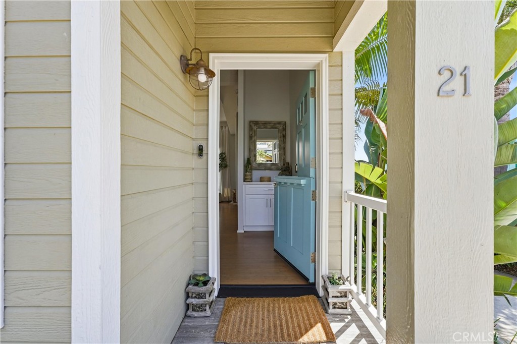 30802 Coast Highway D21, Laguna Beach CA 92651 - photo 13