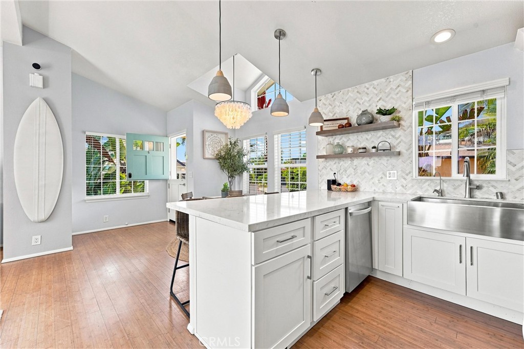30802 Coast Highway D21, Laguna Beach CA 92651 - photo 14