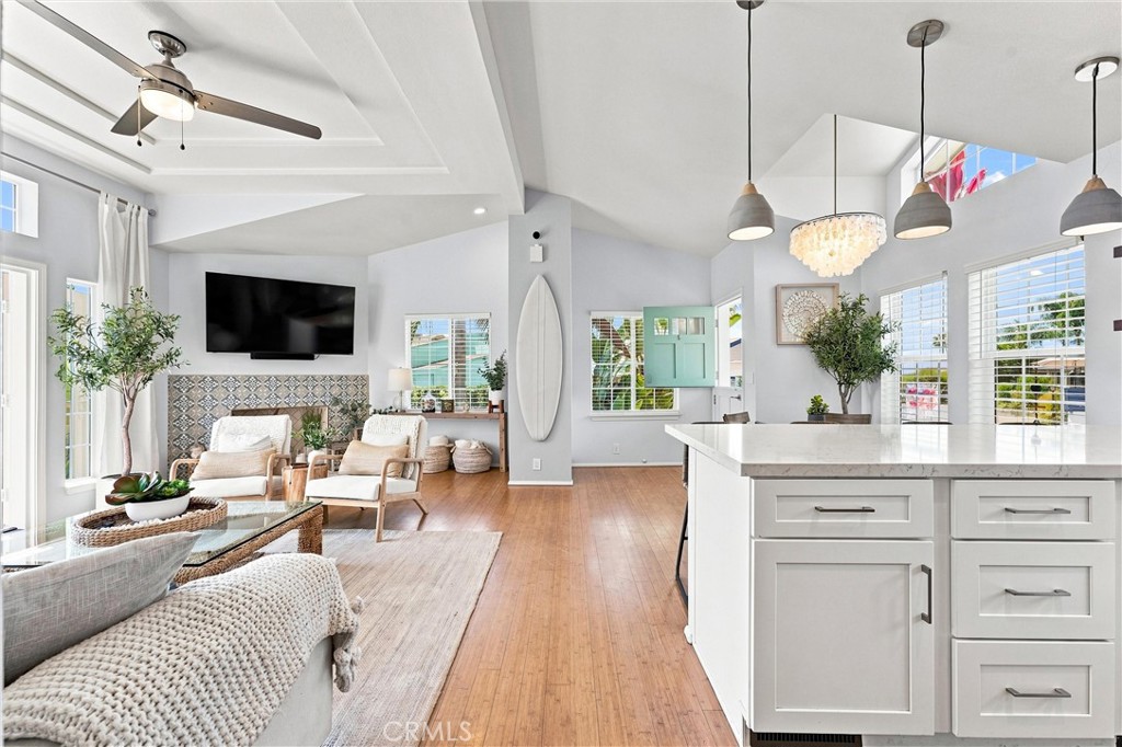30802 Coast Highway D21, Laguna Beach CA 92651 - photo 15