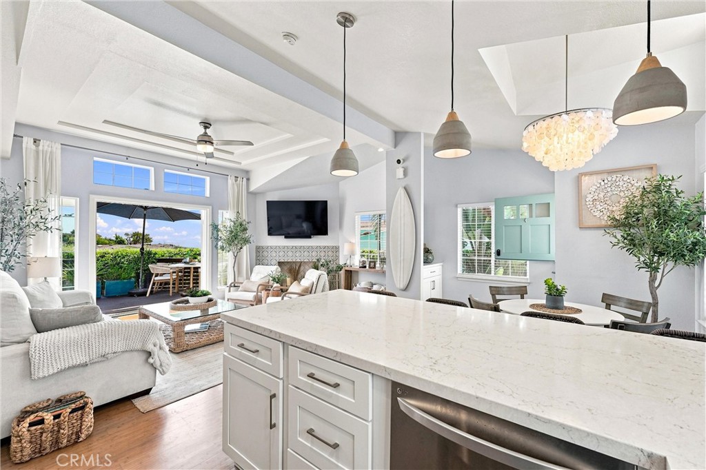 30802 Coast Highway D21, Laguna Beach CA 92651 - photo 16