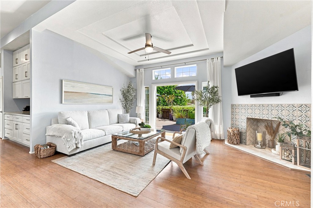30802 Coast Highway D21, Laguna Beach CA 92651 - photo 17