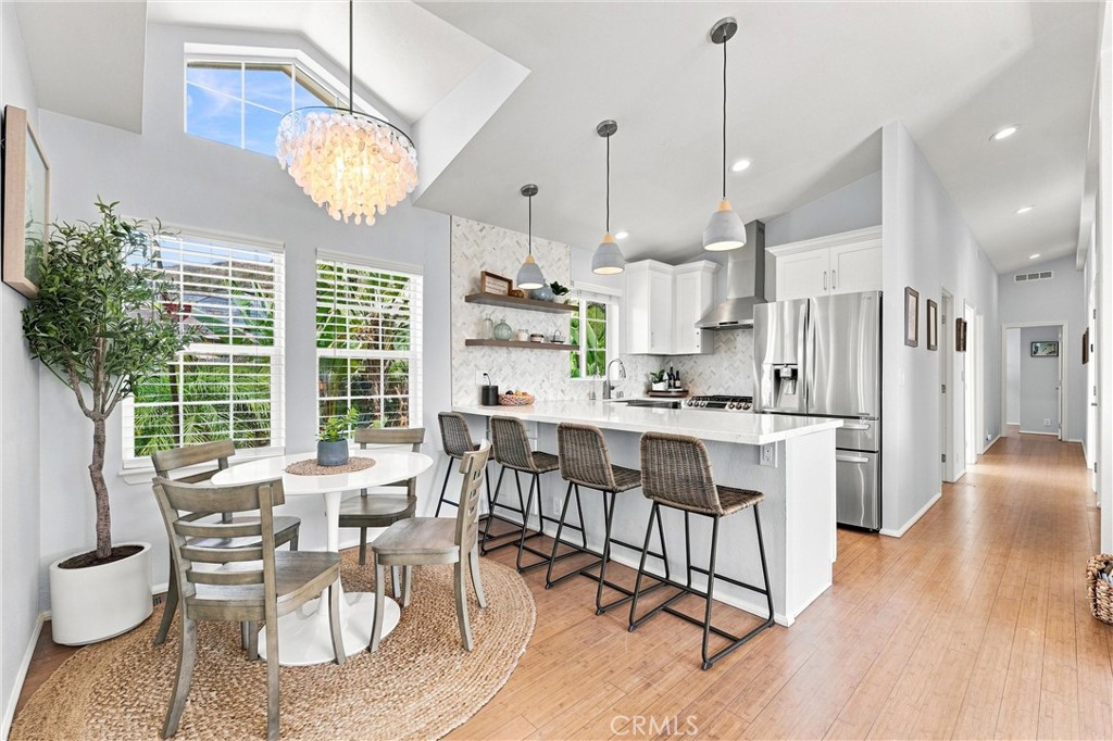 30802 Coast Highway D21, Laguna Beach CA 92651 - photo 19