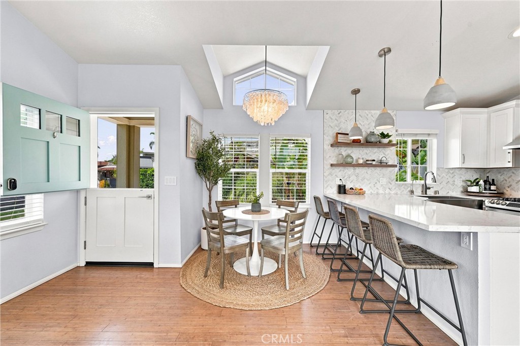 30802 Coast Highway D21, Laguna Beach CA 92651 - photo 20