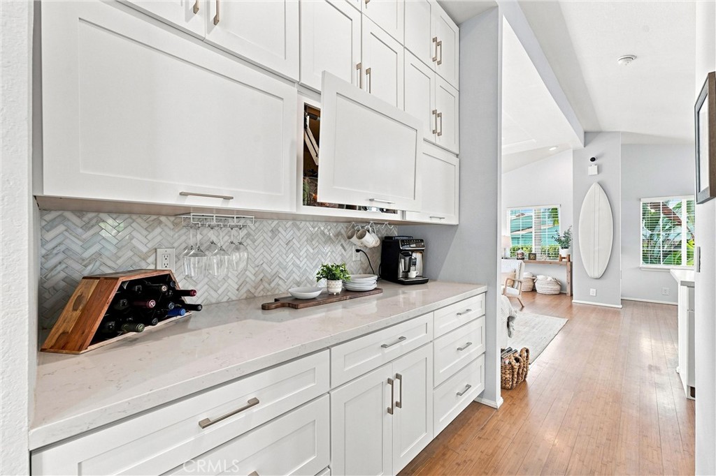 30802 Coast Highway D21, Laguna Beach CA 92651 - photo 22