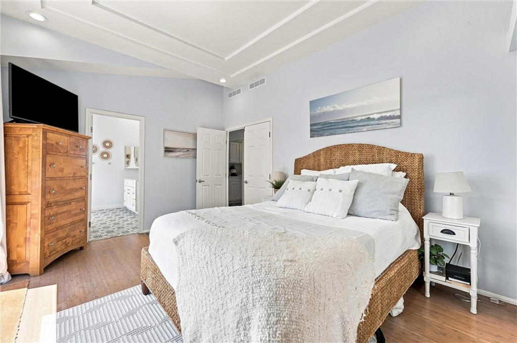 30802 Coast Highway D21, Laguna Beach CA 92651 - photo 24