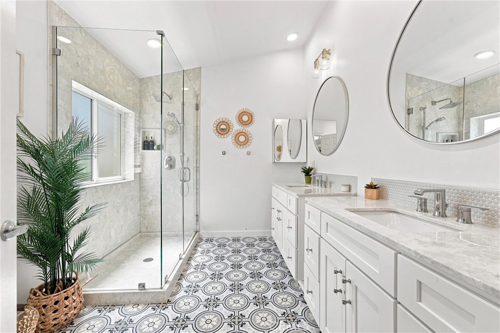 30802 Coast Highway D21, Laguna Beach CA 92651 - photo 25