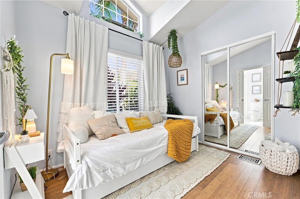 30802 Coast Highway D21, Laguna Beach CA 92651 - photo 27