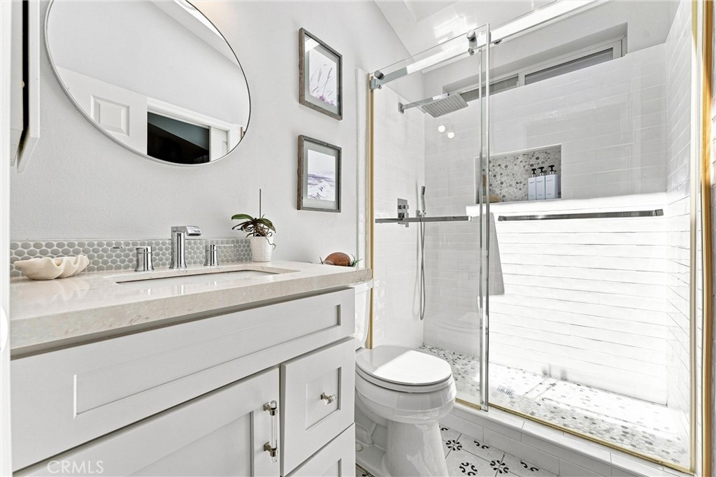 30802 Coast Highway D21, Laguna Beach CA 92651 - photo 29