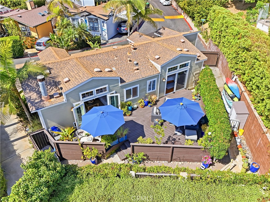 30802 Coast Highway D21, Laguna Beach CA 92651 - photo 36