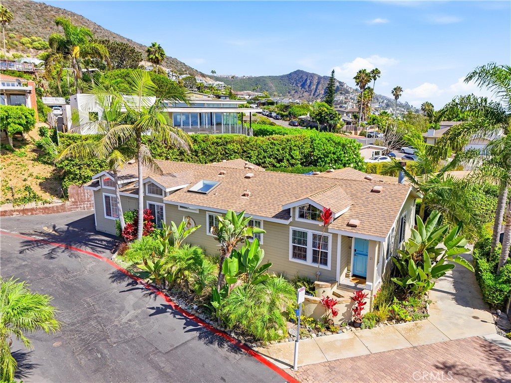 30802 Coast Highway D21, Laguna Beach CA 92651 - photo 38