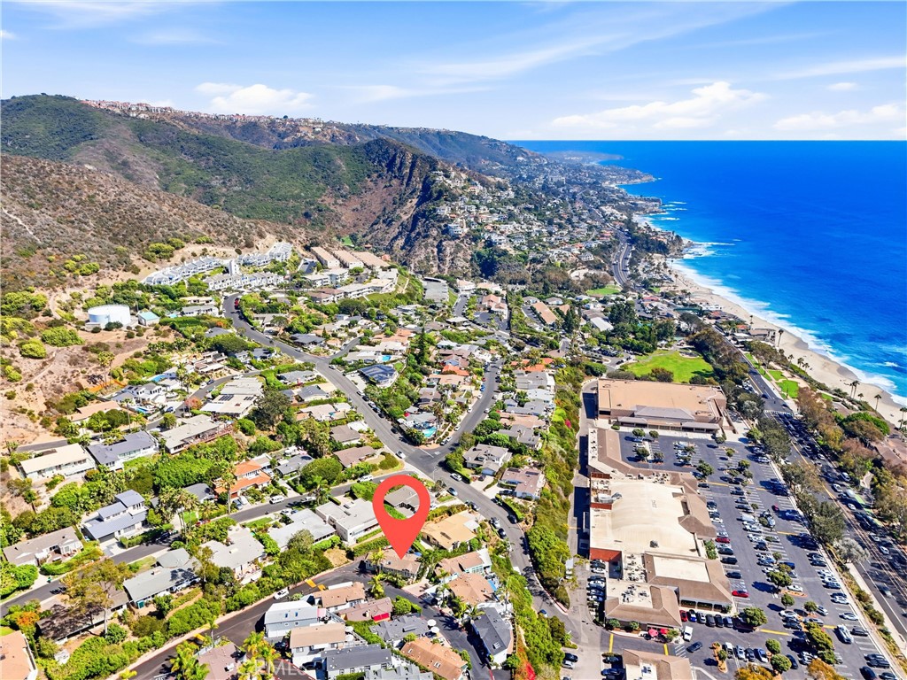 30802 Coast Highway D21, Laguna Beach CA 92651 - photo 41