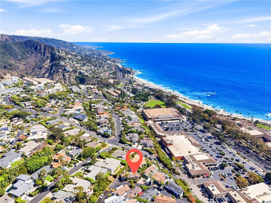 30802 Coast Highway D21, Laguna Beach CA 92651 - photo 42