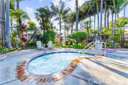 Community Amenities - 30802 Coast Highway D21, Laguna Beach CA 92651 - photo 44