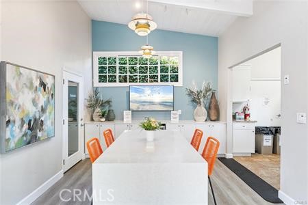 Community Amenities - 30802 Coast Highway D21, Laguna Beach CA 92651 - photo 45