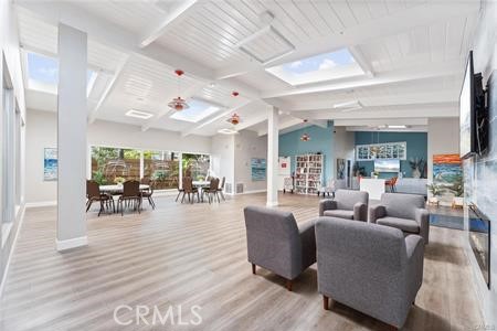 Community Amenities - 30802 Coast Highway D21, Laguna Beach CA 92651 - photo 46