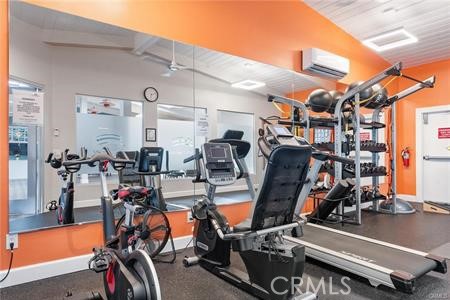 Community Amenities - 30802 Coast Highway D21, Laguna Beach CA 92651 - photo 47