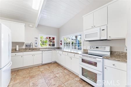 Community Amenities - 30802 Coast Highway D21, Laguna Beach CA 92651 - photo 48