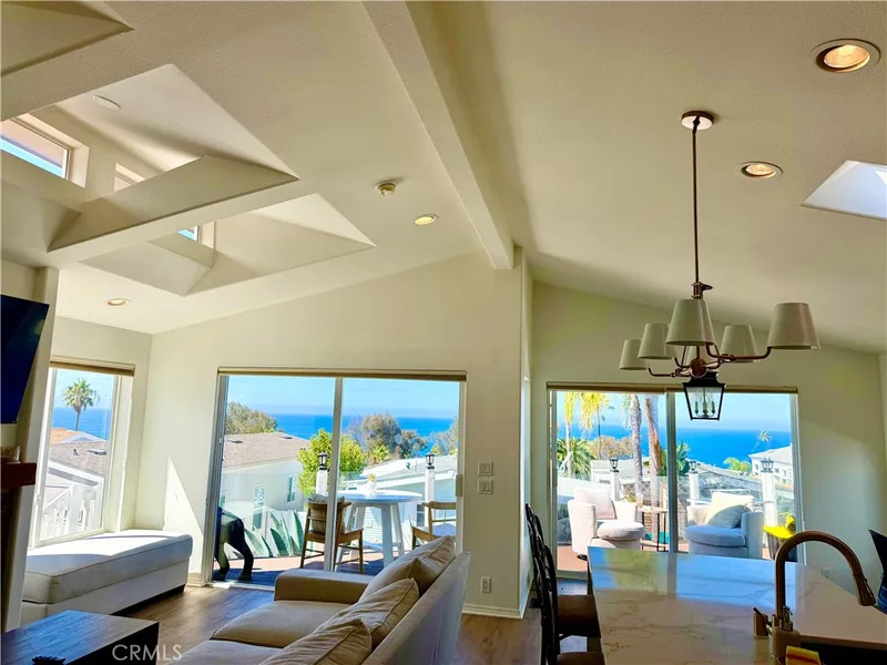 30802 Coast Highway F11, Laguna Beach, CA 92651