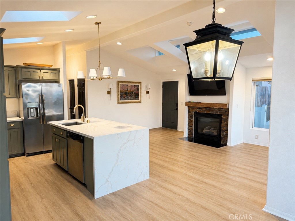 30802 Coast Highway F11, Laguna Beach CA 92651 - photo 2