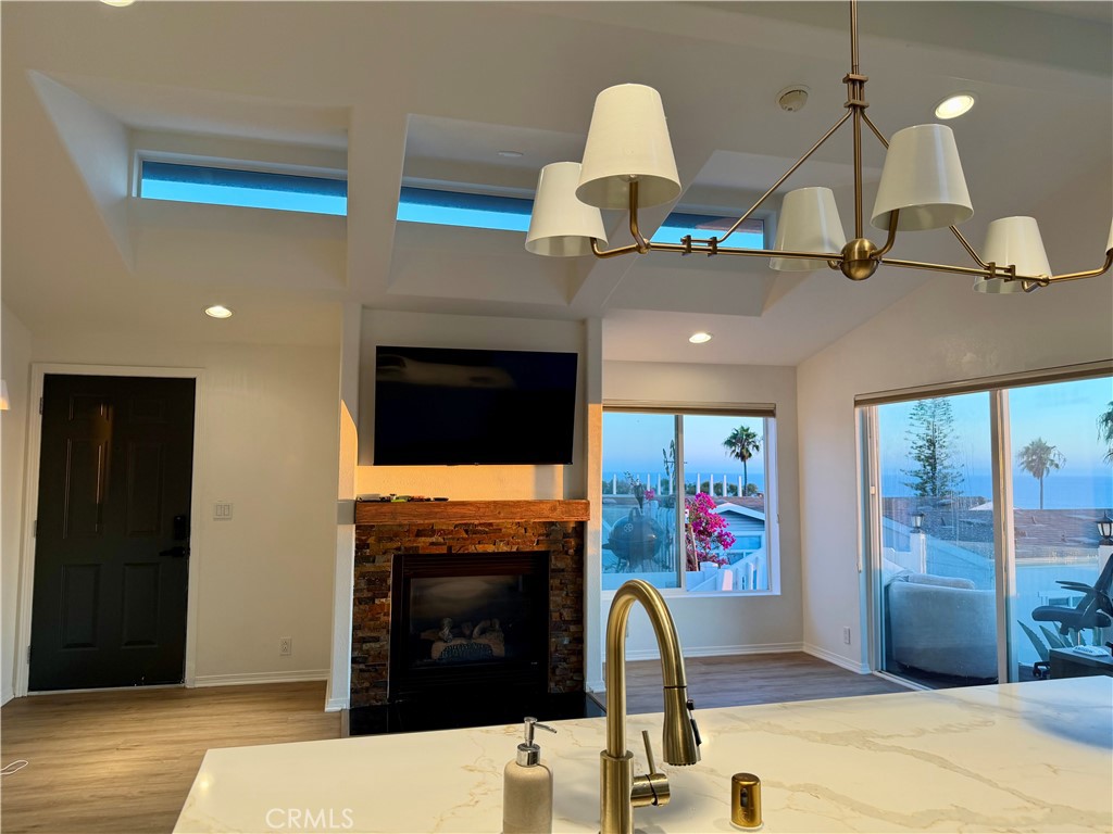 30802 Coast Highway F11, Laguna Beach CA 92651 - photo 4