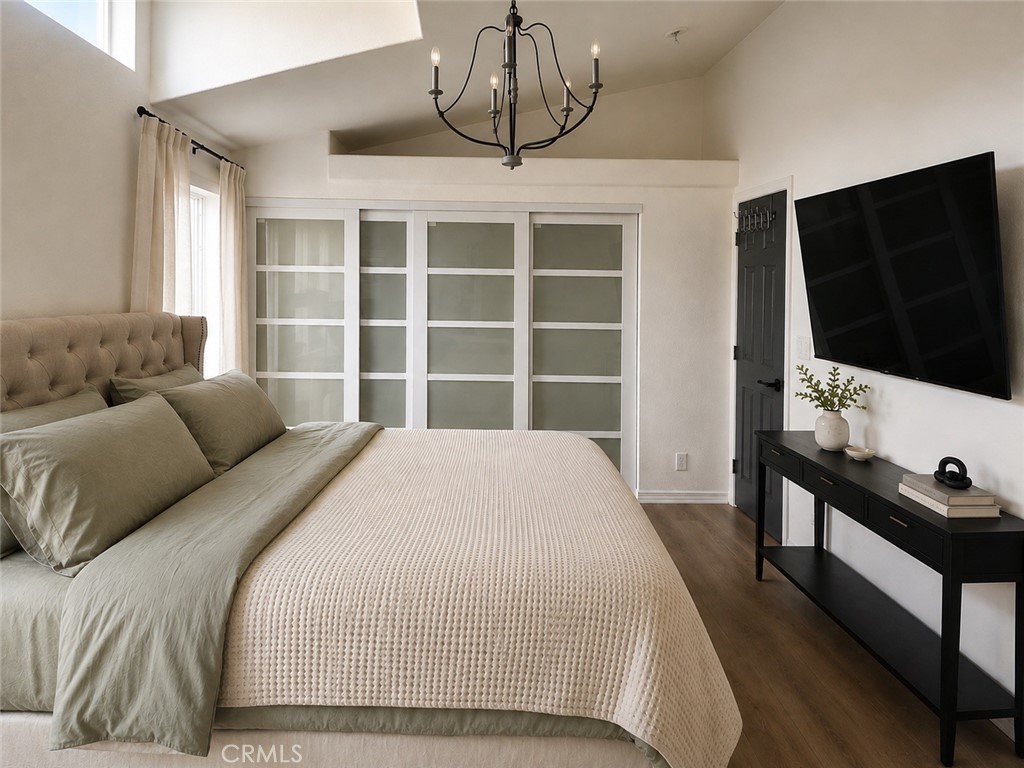 30802 Coast Highway F11, Laguna Beach CA 92651 - photo 5