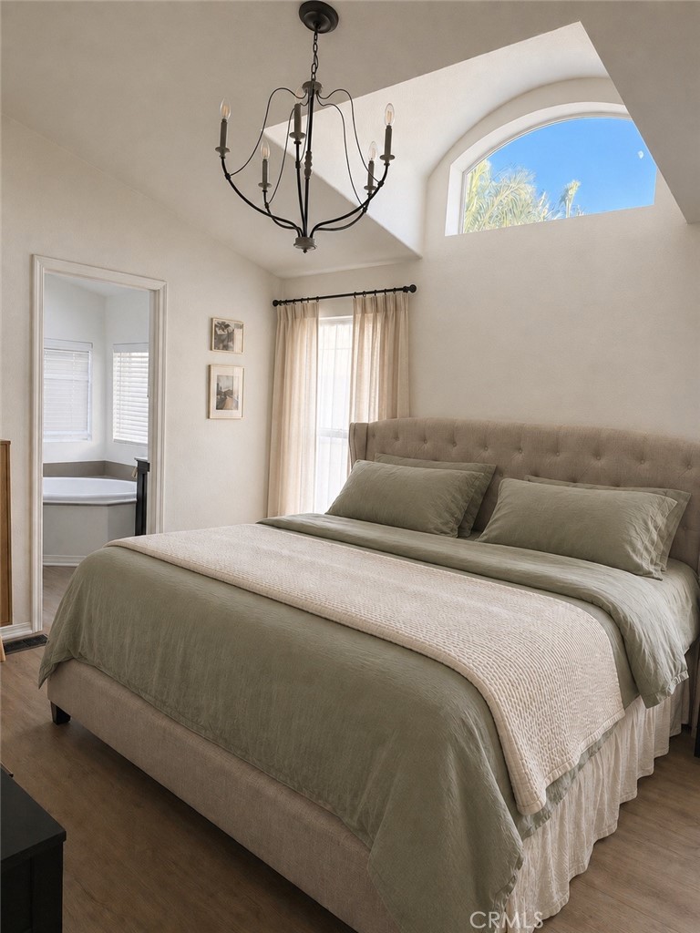 30802 Coast Highway F11, Laguna Beach CA 92651 - photo 6