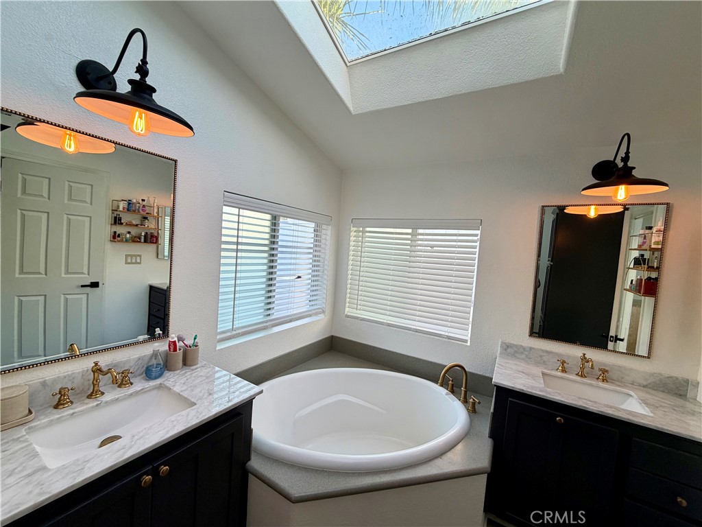 30802 Coast Highway F11, Laguna Beach CA 92651 - photo 7