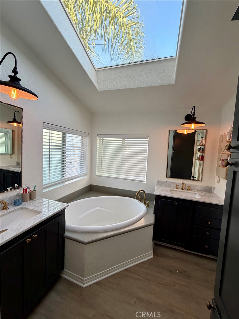30802 Coast Highway F11, Laguna Beach CA 92651 - photo 8
