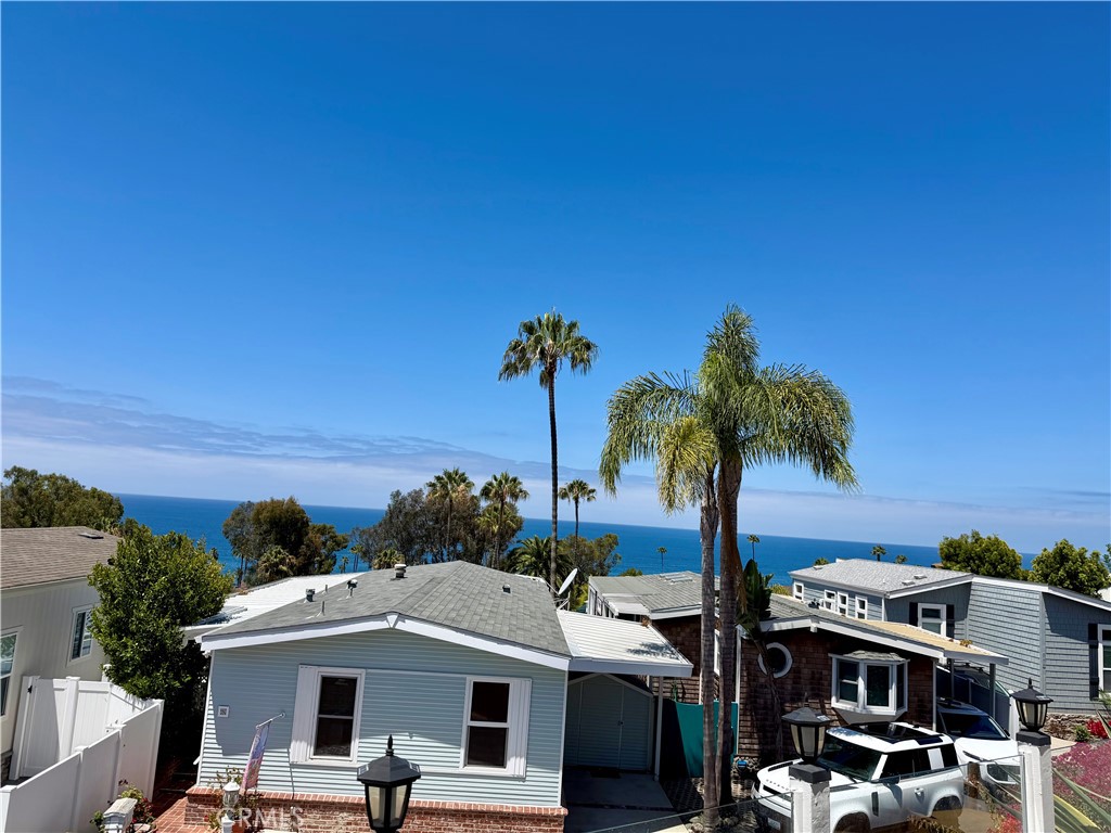 30802 Coast Highway F11, Laguna Beach CA 92651 - photo 9