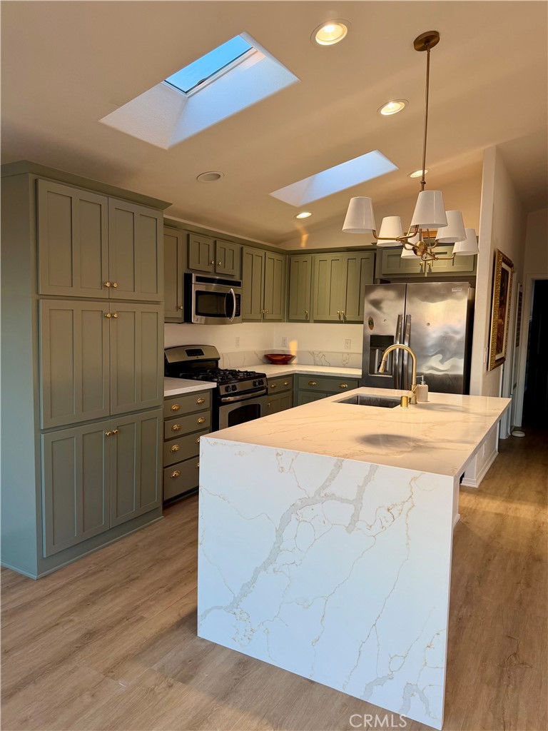30802 Coast Highway F11, Laguna Beach CA 92651 - photo 10
