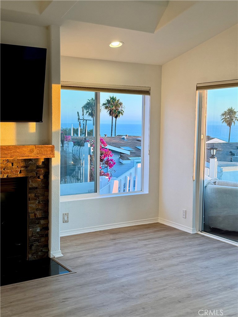 30802 Coast Highway F11, Laguna Beach CA 92651 - photo 11