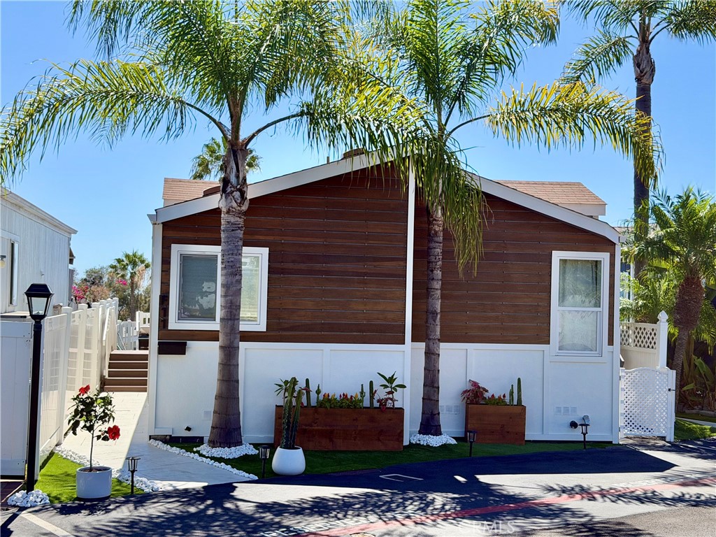 30802 Coast Highway F11, Laguna Beach CA 92651 - photo 12