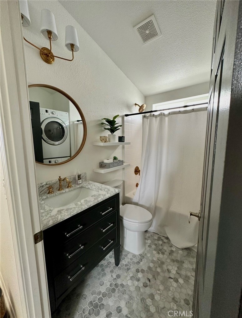 30802 Coast Highway F11, Laguna Beach CA 92651 - photo 13