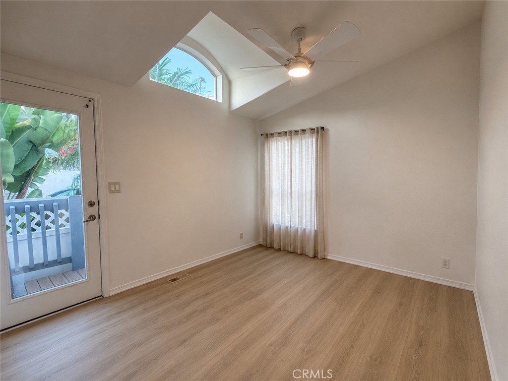 30802 Coast Highway F11, Laguna Beach CA 92651 - photo 14