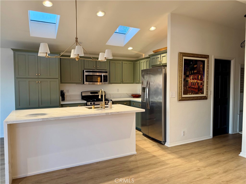 30802 Coast Highway F11, Laguna Beach CA 92651 - photo 15