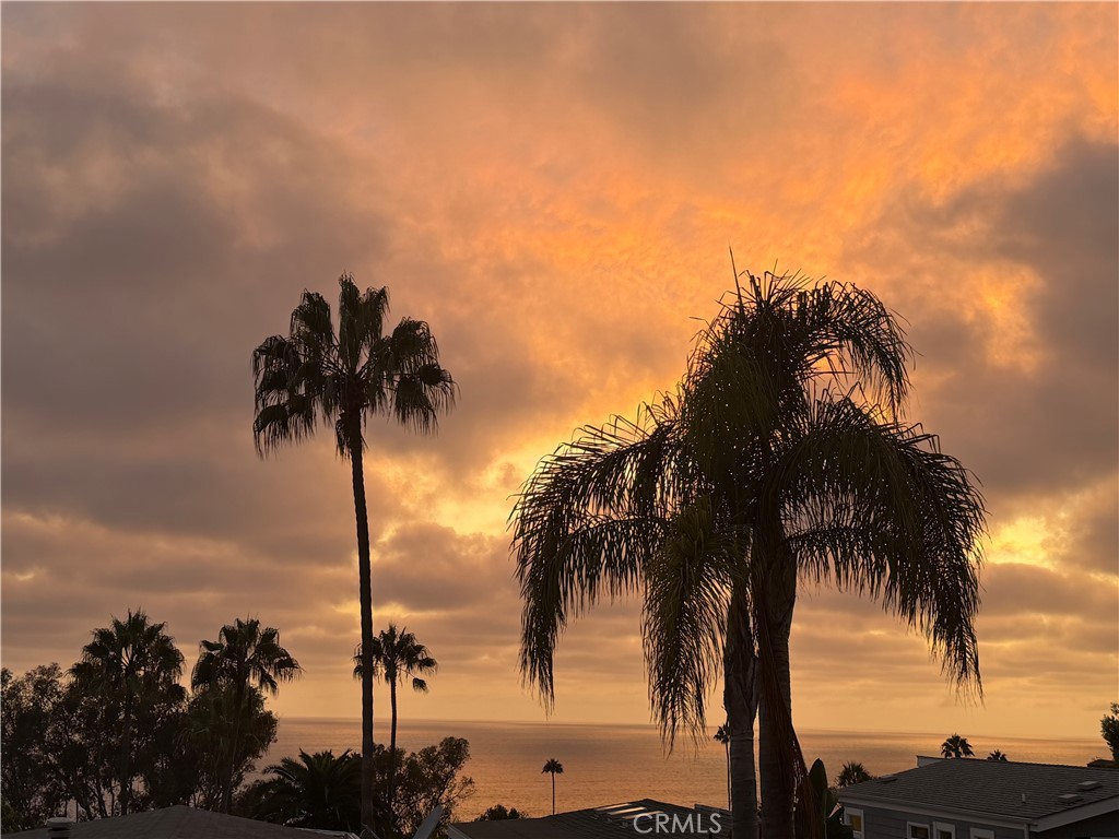 30802 Coast Highway F11, Laguna Beach CA 92651 - photo 16