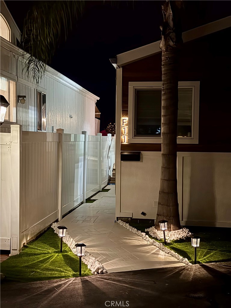 30802 Coast Highway F11, Laguna Beach CA 92651 - photo 17