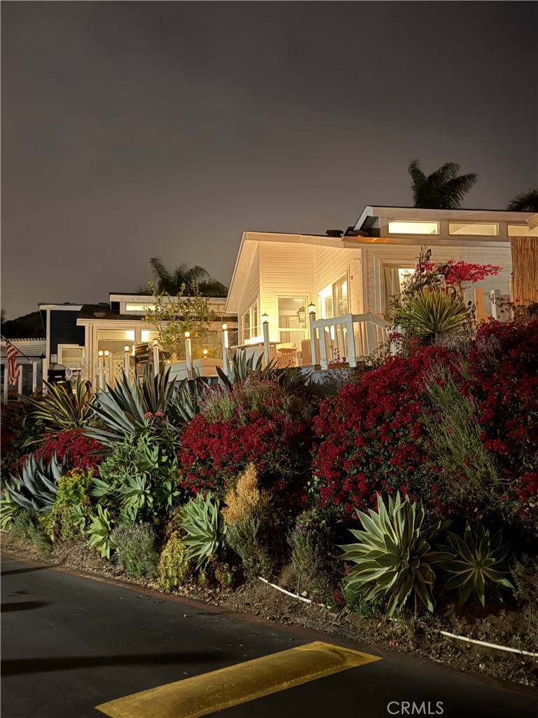 30802 Coast Highway F11, Laguna Beach CA 92651 - photo 18