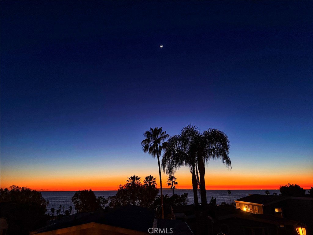 30802 Coast Highway F11, Laguna Beach CA 92651 - photo 19
