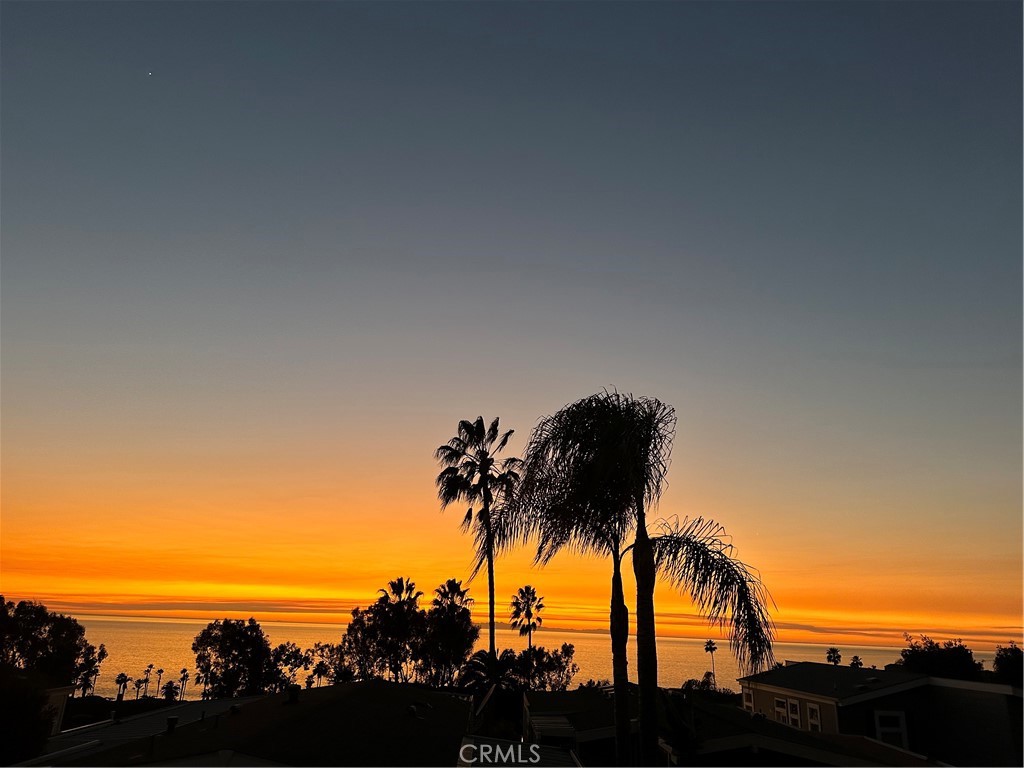 30802 Coast Highway F11, Laguna Beach CA 92651 - photo 20