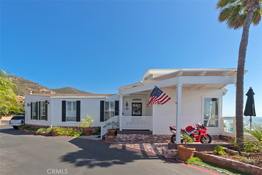30802 Coast Highway H-5, Laguna Beach CA 92651 - photo 1
