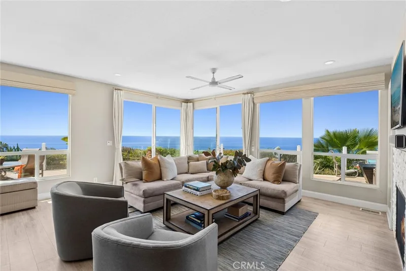 30802 Coast Highway H9, Laguna Beach