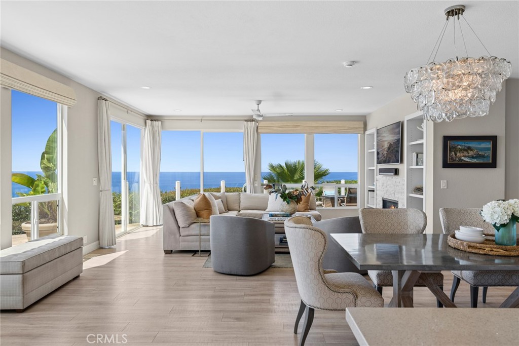 30802 Coast Highway H9, Laguna Beach CA 92651 - photo 2