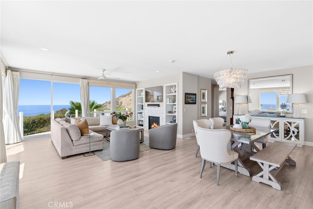 30802 Coast Highway H9, Laguna Beach CA 92651 - photo 3
