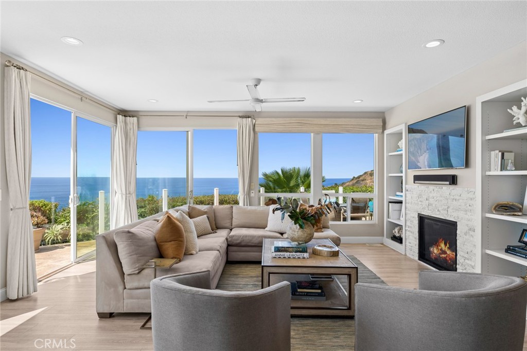 30802 Coast Highway H9, Laguna Beach CA 92651 - photo 4