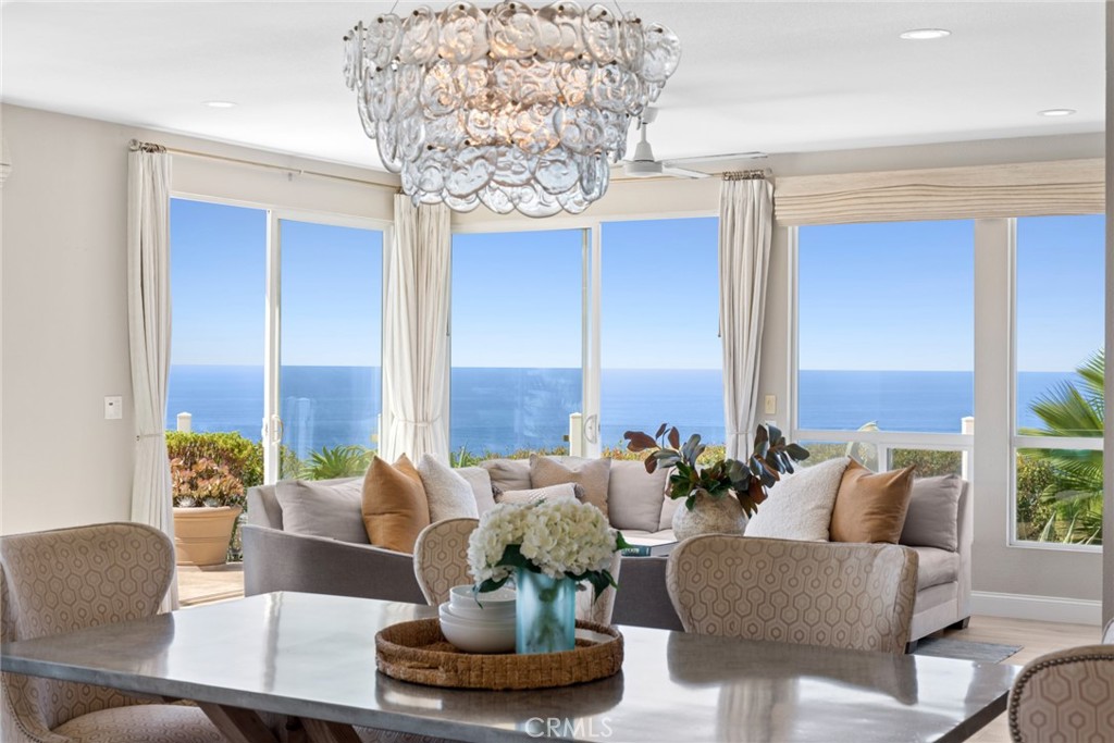 30802 Coast Highway H9, Laguna Beach CA 92651 - photo 5