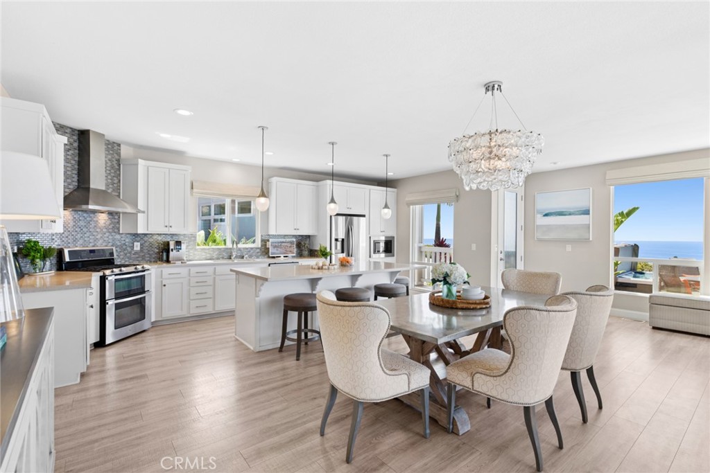 30802 Coast Highway H9, Laguna Beach CA 92651 - photo 6
