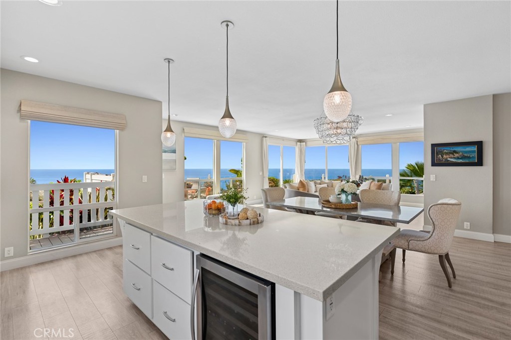 30802 Coast Highway H9, Laguna Beach CA 92651 - photo 7