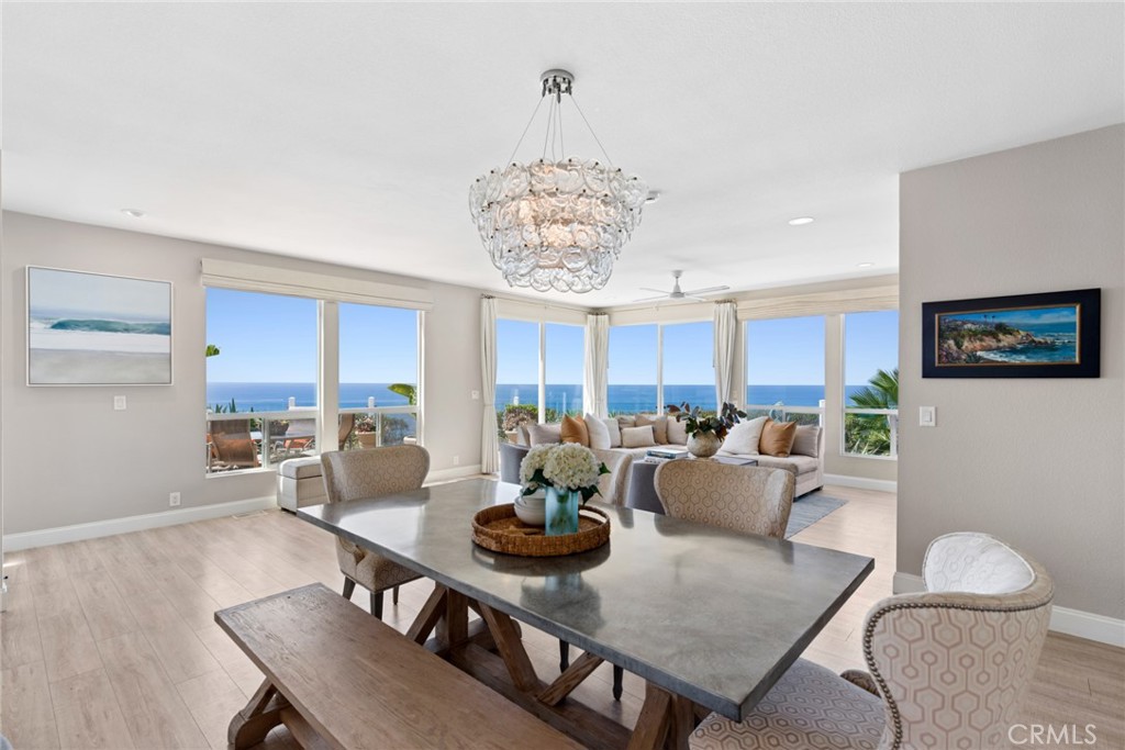 30802 Coast Highway H9, Laguna Beach CA 92651 - photo 9